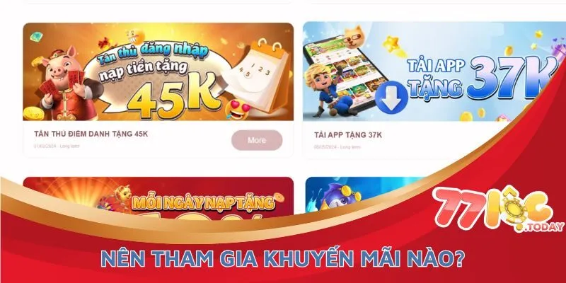 77loc và những câu hỏi thường gặp xoay quanh