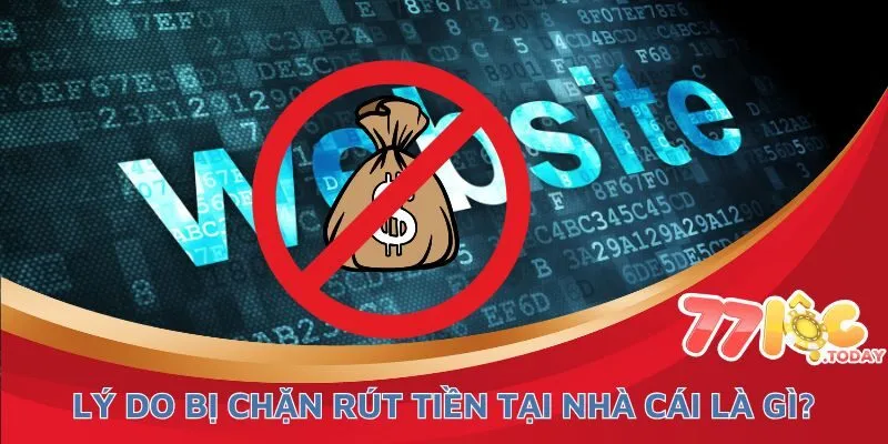 Tìm hiểu FAQ để hiểu rõ hơn về 77loc