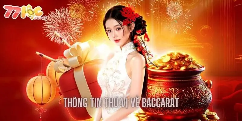 Chia sẻ những thông tin thú vị về game bài của 77loc