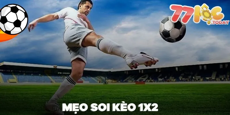 Bật mí một vài chiến lược soi kèo Châu Á chuẩn xác