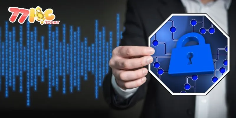 CHÍNH SÁCH BẢO MẬT 1 Chính sách bảo mật cập nhật quy tắc liên quan đến bảo vệ dữ liệu hội viên