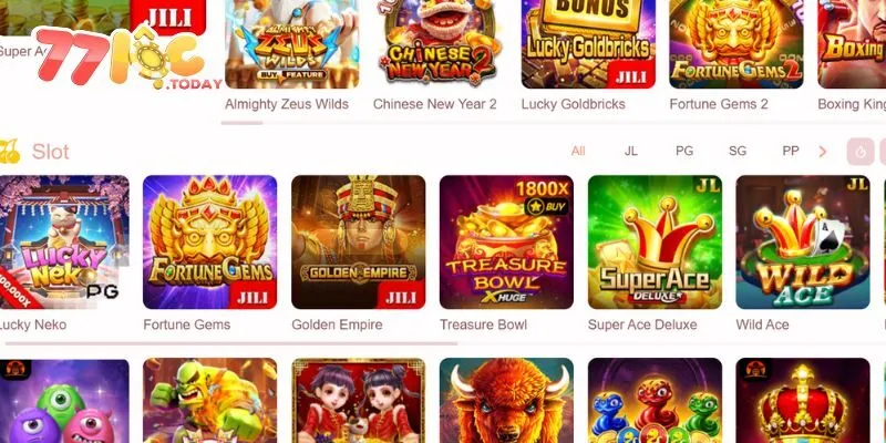 CHÍNH SÁCH BẢO MẬT 3 Quy tắc áp dụng đối với hành vi người dùng tại trang web 77loc