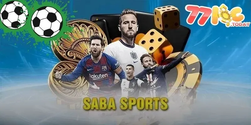 Review các sảnh cược bóng đá xanh chín nhất hiện nay