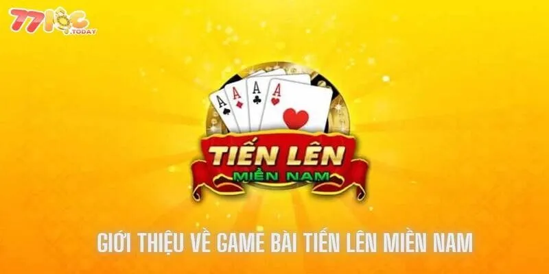 Giới thiệu tổng quan về game bài chất lượng của 77loc