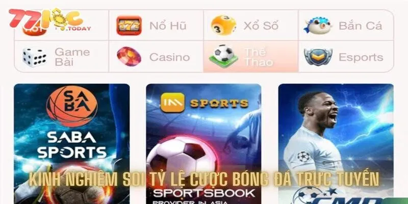 Những kinh nghiệm soi cầu người chơi nên ghi nhớ